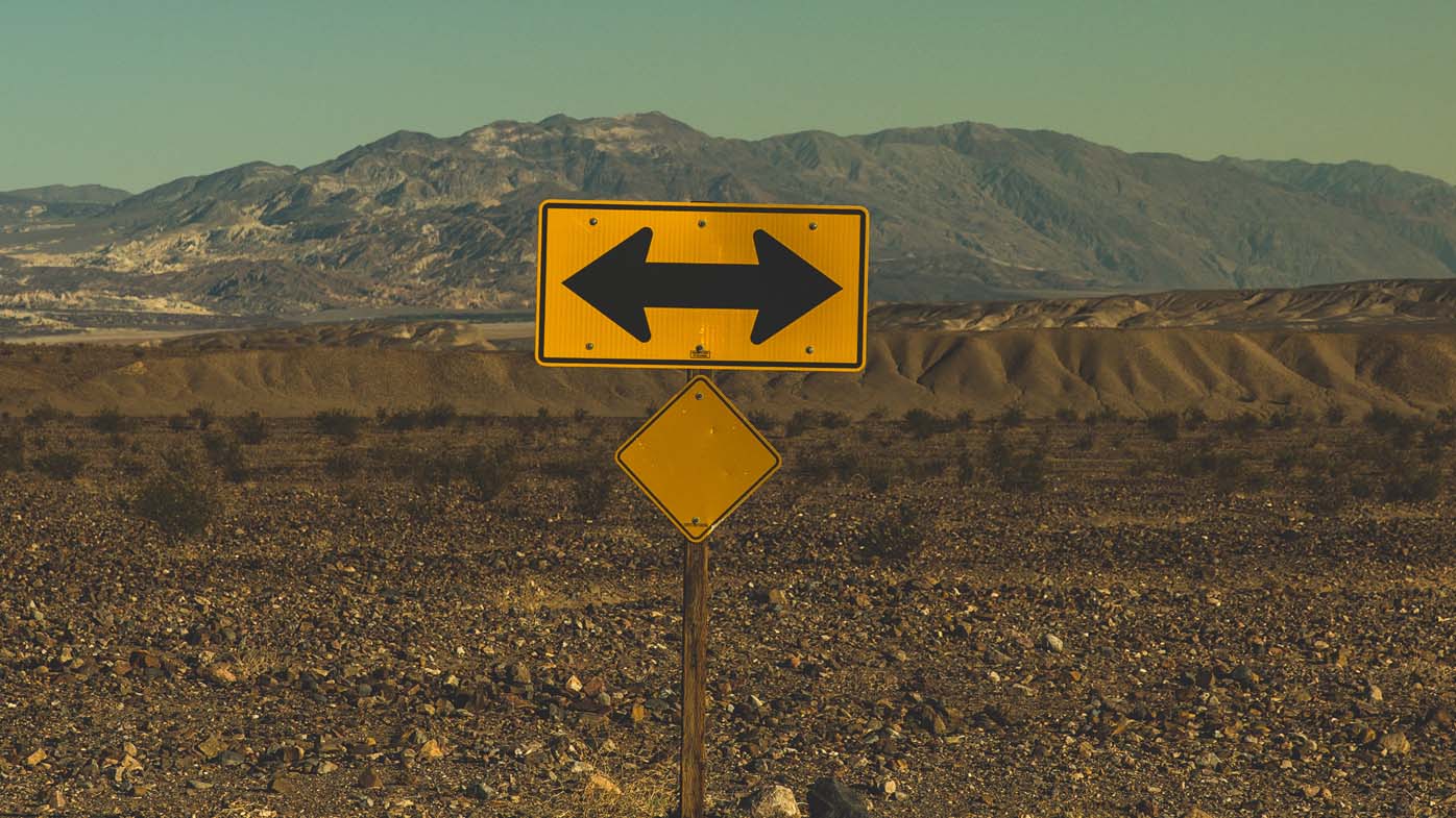 dynamic discounting or bank funding