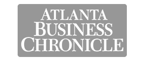 Atlanta Business Chronicle