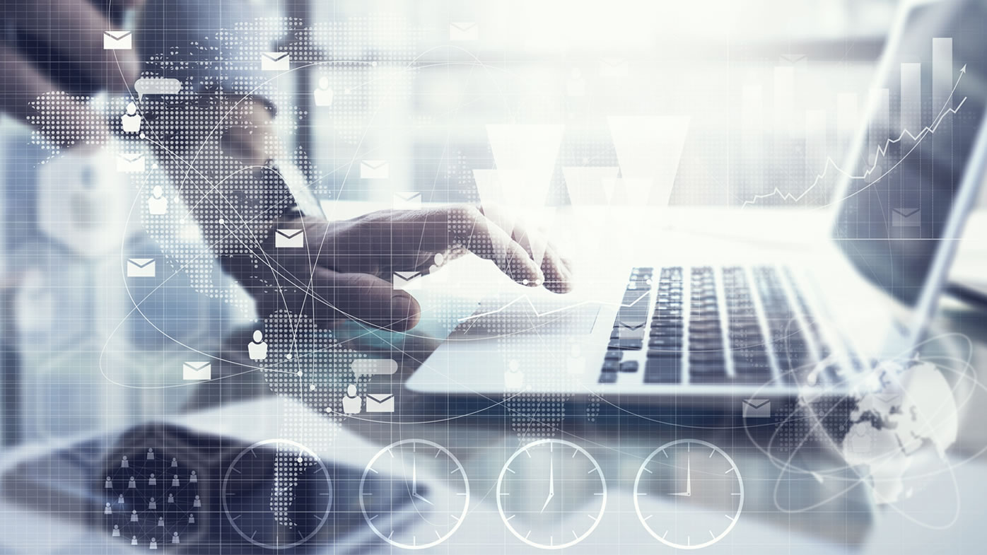 Bankless Times_SAP Ariba_PR_Partnership