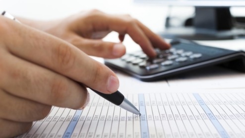 early payment discount terms