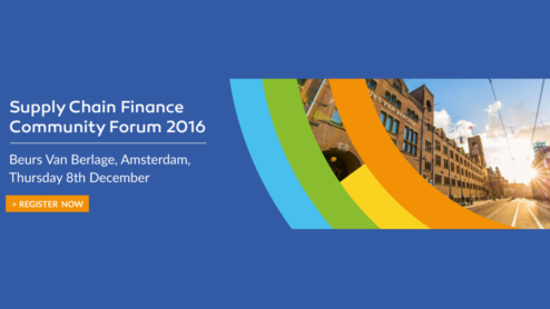 Treasurers and procurement directors forum