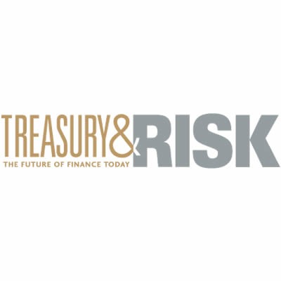 Treasury and Risk