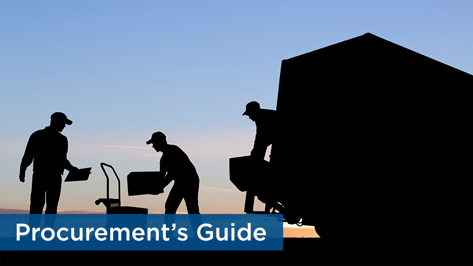 Procurement’s guide to extend payment terms