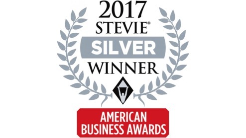 Stevie-Award-Winners fintech
