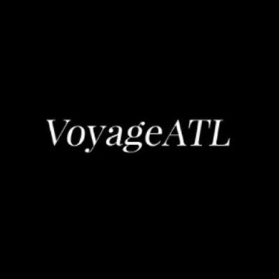 Voyage ATL