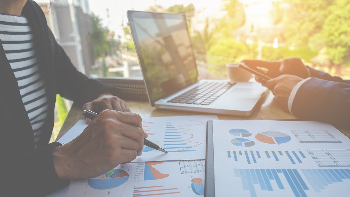 supply chain finance working capital
