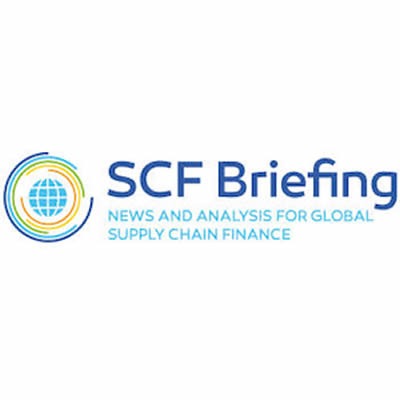 SCF Briefing