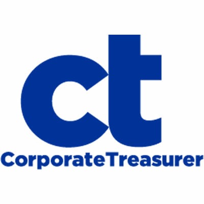 Corporate Treasurer