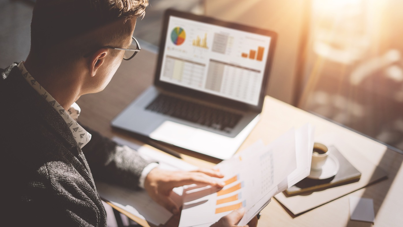myths basel III supply chain finance