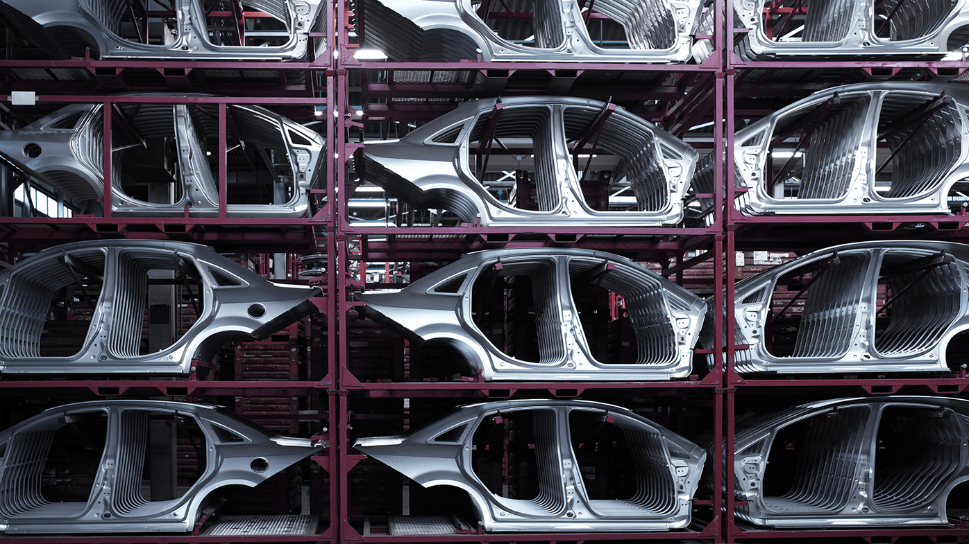 supply chain | reverse factoring