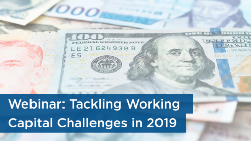 webinar-working-capital-challenges
