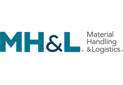 Materials Handling & Logistics News