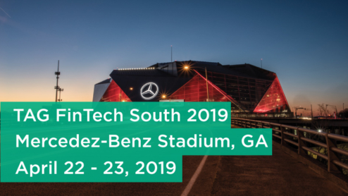 fintech south reverse factoring atlanta