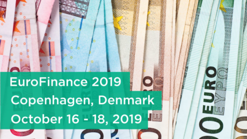 EuroFinance-2019