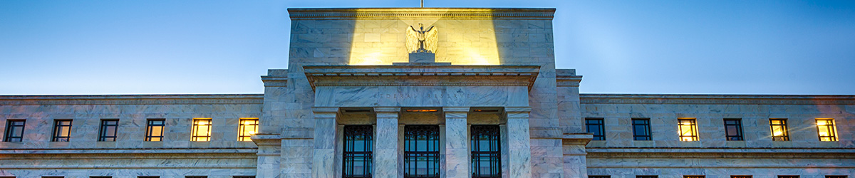 extraordinary measures fed reserve can enact covid