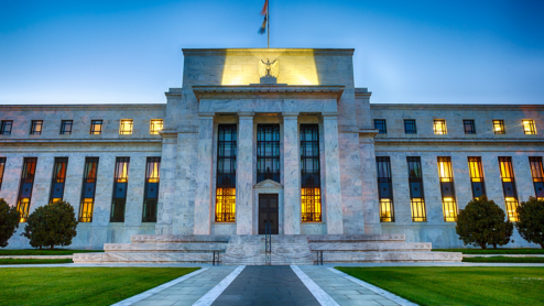 federal reserve buy drafts supply chain finance