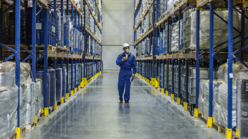 Navigating-the-Supply-Chain-Impact-Global-Pandemic-Treasury-Today