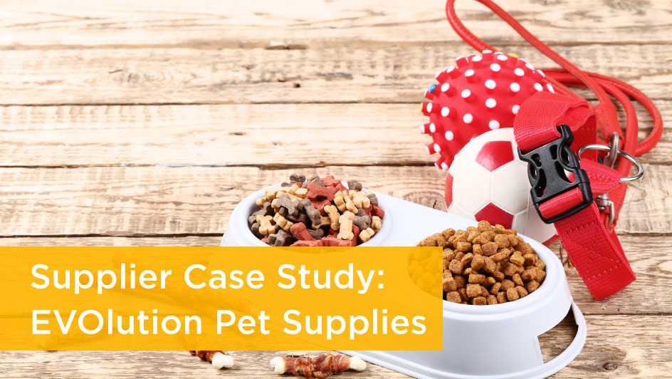 Case Studies PrimeRevenue