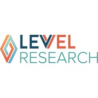 Levvel Research