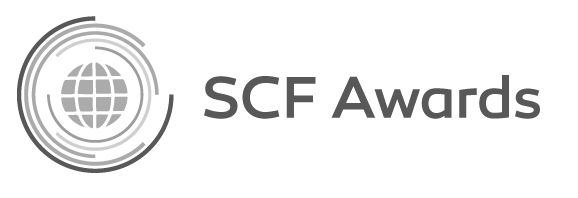 scf awards