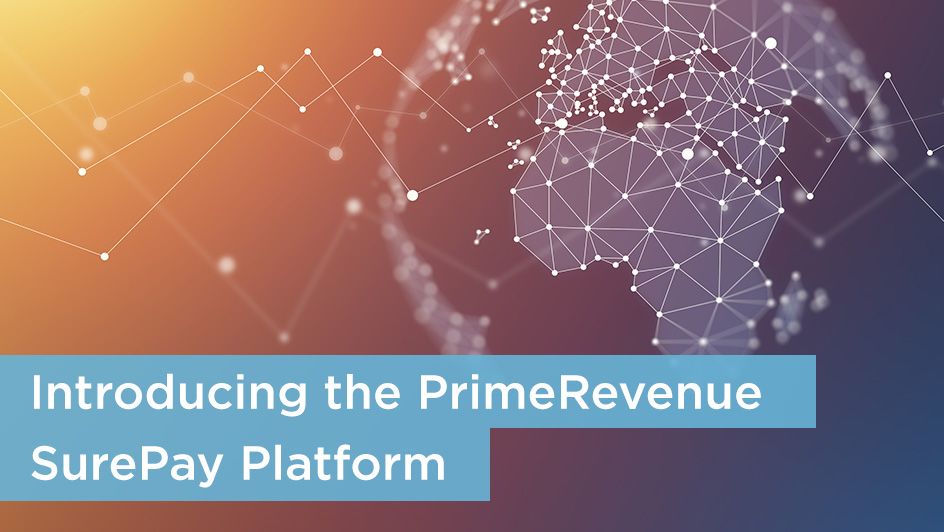 primerevenue