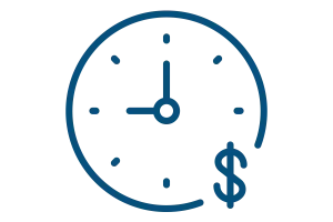What is On-Time Payment