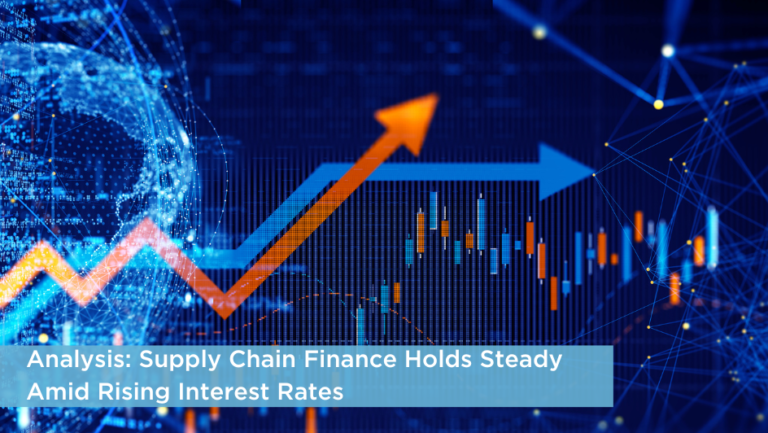 Supply Chain Finance News Articles And More PrimeRevenue supply-chain-finance-news-articles-and-more-primerevenue