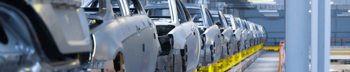 6 Ways Automotive Companies are Using Supply Chain Finance to Fund the Future