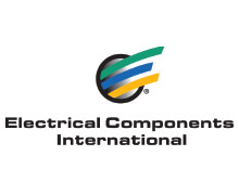 Electrical Components International (ECI)