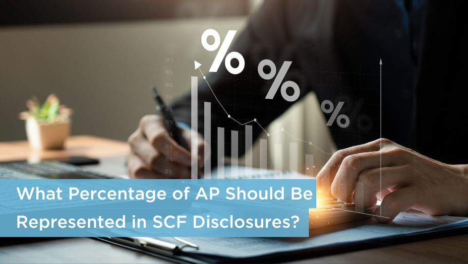FASB Update: What Percentage of My Accounts Payables Should Be ...