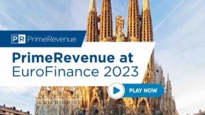 eurofinance 2023