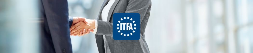 PrimeRevenue_Joins_the_International__Trade_and_Forfaiting_Association_(ITFA)