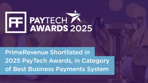 Paytech Shortlist