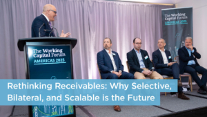 PrimeRevenue-Blog-Rethinking-Receivables