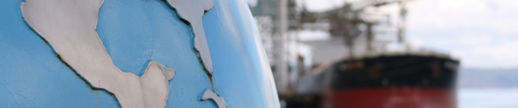 In the Trenches What Our Supplier Trading Data Reveals About Tariffs