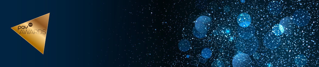 PrimeRevenue Shortlisted in 2025 PAY360 Awards, in Category of Best Business Payments Programme