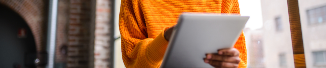 From Shock Absorption to Strategic Advantage Rethinking Supply Chain Finance