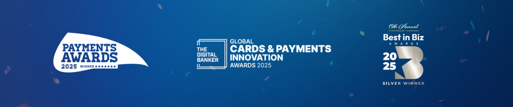 PrimeRevenue Secures Three Major Industry Awards PrimeRevenue Secures Three Major Industry Awards