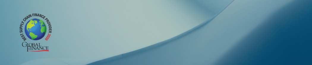 PrimeRevenue Named Global Finance’s Best Supply Chain Finance Provider – Non-Bank For Second Consecutive Year PrimeRevenue Named Global Finance’s Best Supply Chain Finance Provider – Non-Bank For Second Consecutive Year