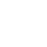 Date Icon