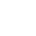 Time Icon
