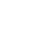 Duration Icon