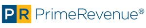PrimeRevenue