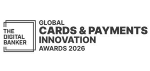 Best B2B Payments Initiative Cross Border 2L