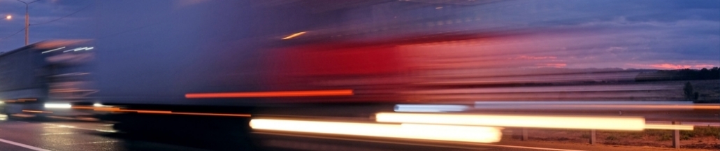 Does Your Supply Chain Finance Program Have Hidden Debt Header