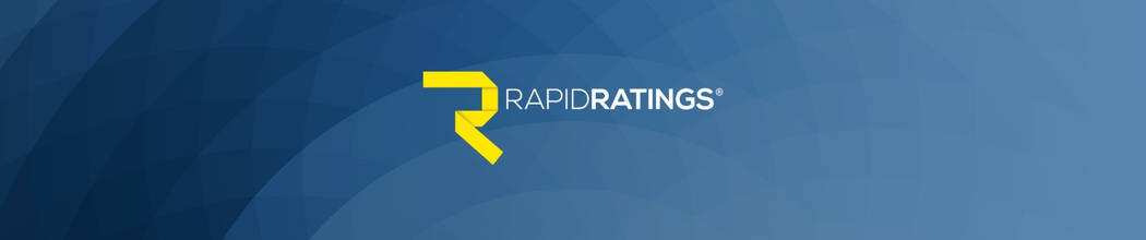 RapidRatings adds PrimeRevenue to FHRx Marketplace SM (1)